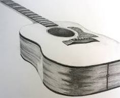 236x193 Pictures Guitarist Pencil Drawings,