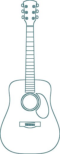 202x520 Blackwoodguitar