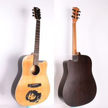 220x220 Buy Drawing Guitars And Get Free Shipping