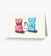210x230 Gummy Bears Drawing Gifts Amp Merchandise Redbubble