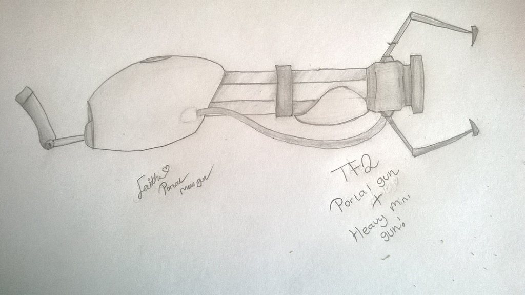 1024x575 Tf2] Design