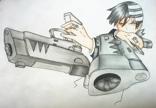 320x222 Liked Drawings By Shaylaivory