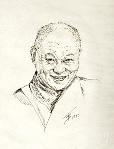 229x300 Guru Drawings