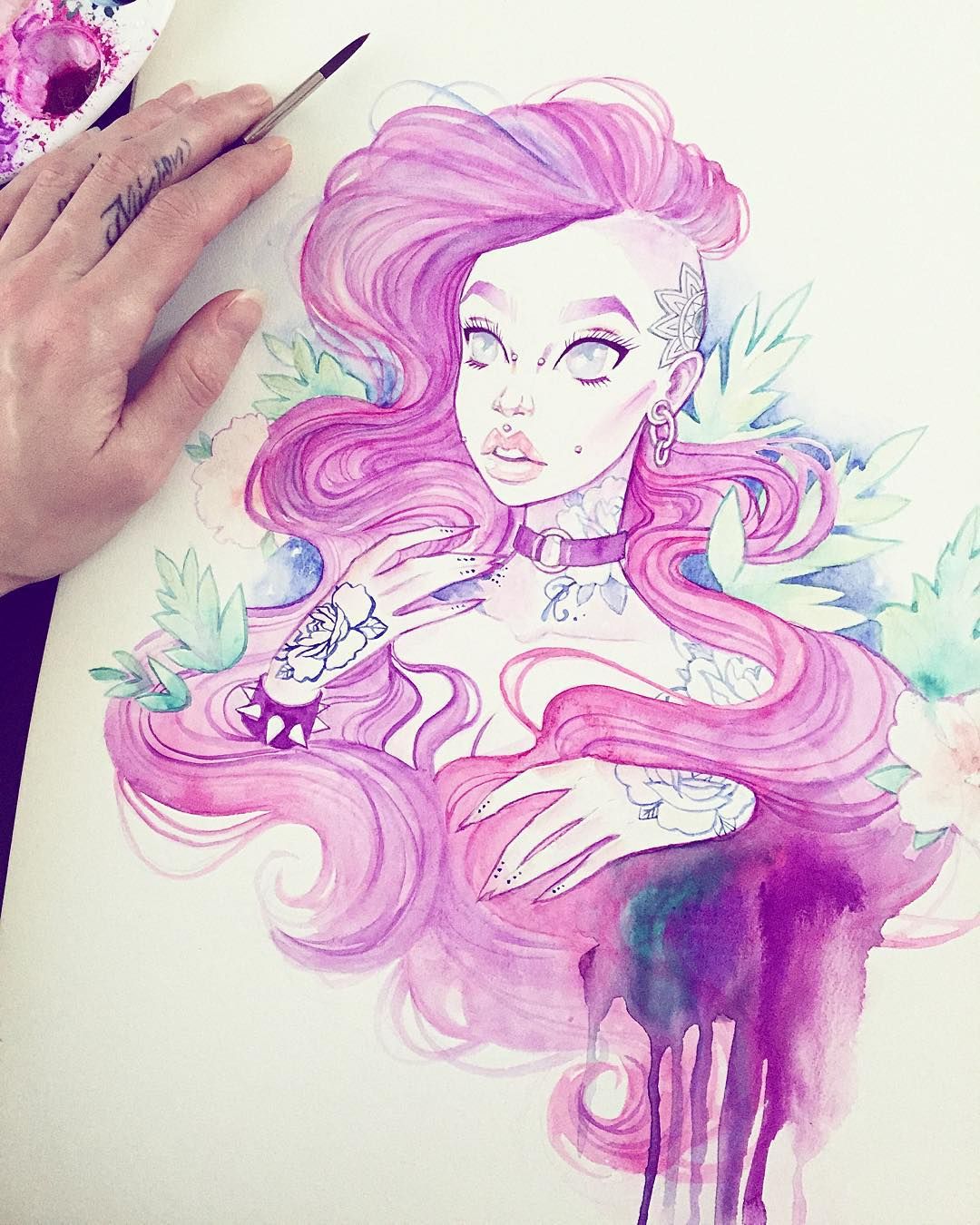 1080x1350 Finished This