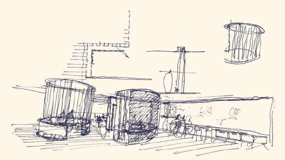 567x319 Drawing At Work