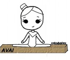 236x205 Ms Nice Chibi Nice, Drawings And Chibi