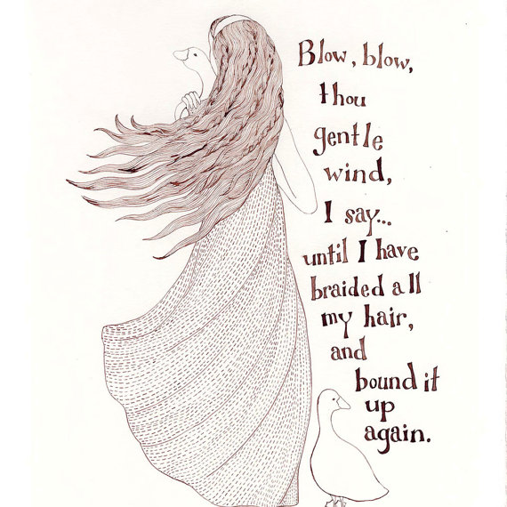 570x570 Quotes About The Wind (874 Quotes)