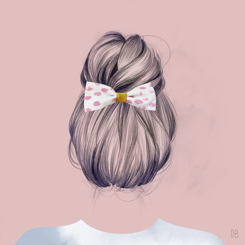 800x800 Bows And Such Dbuerli