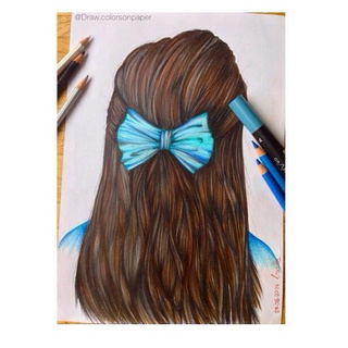 320x320 Flowersrainandart's Profile Page