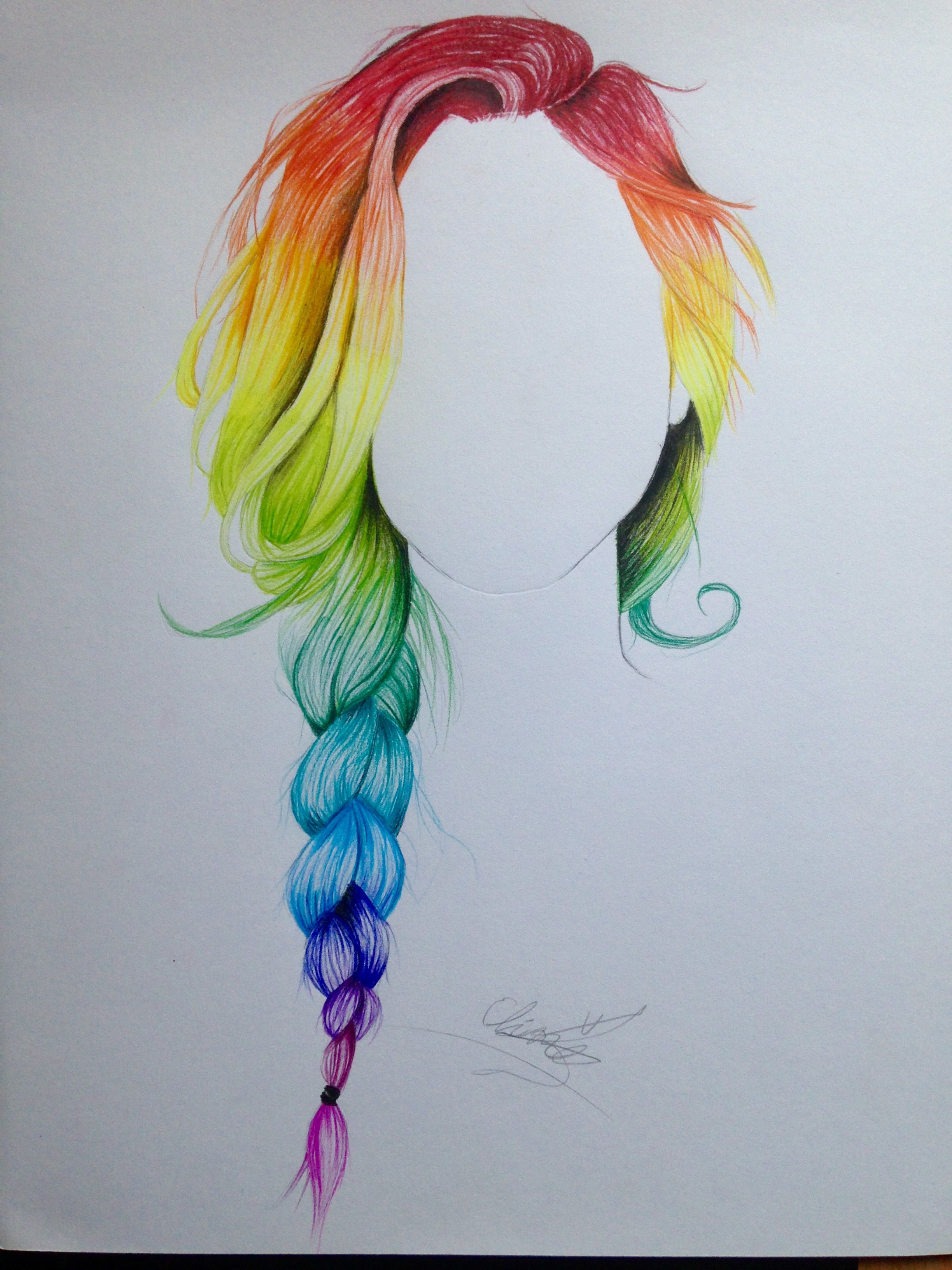 Красивые рисунки волос. Волосы для рисования цветные. Волосы для рисования разноцветные. Нарисовать волосы. Радужные волосы для срисовки.