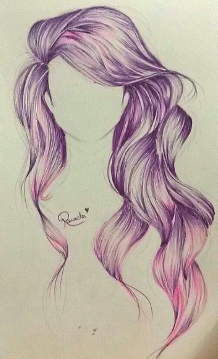 720x1182 Pin By Lauren Michelle On Fun Draw, Drawing Ideas