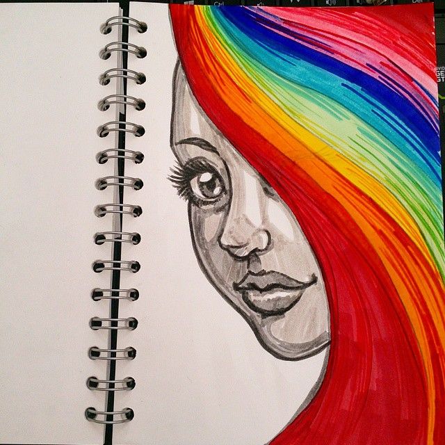 640x640 Seed Creative Network