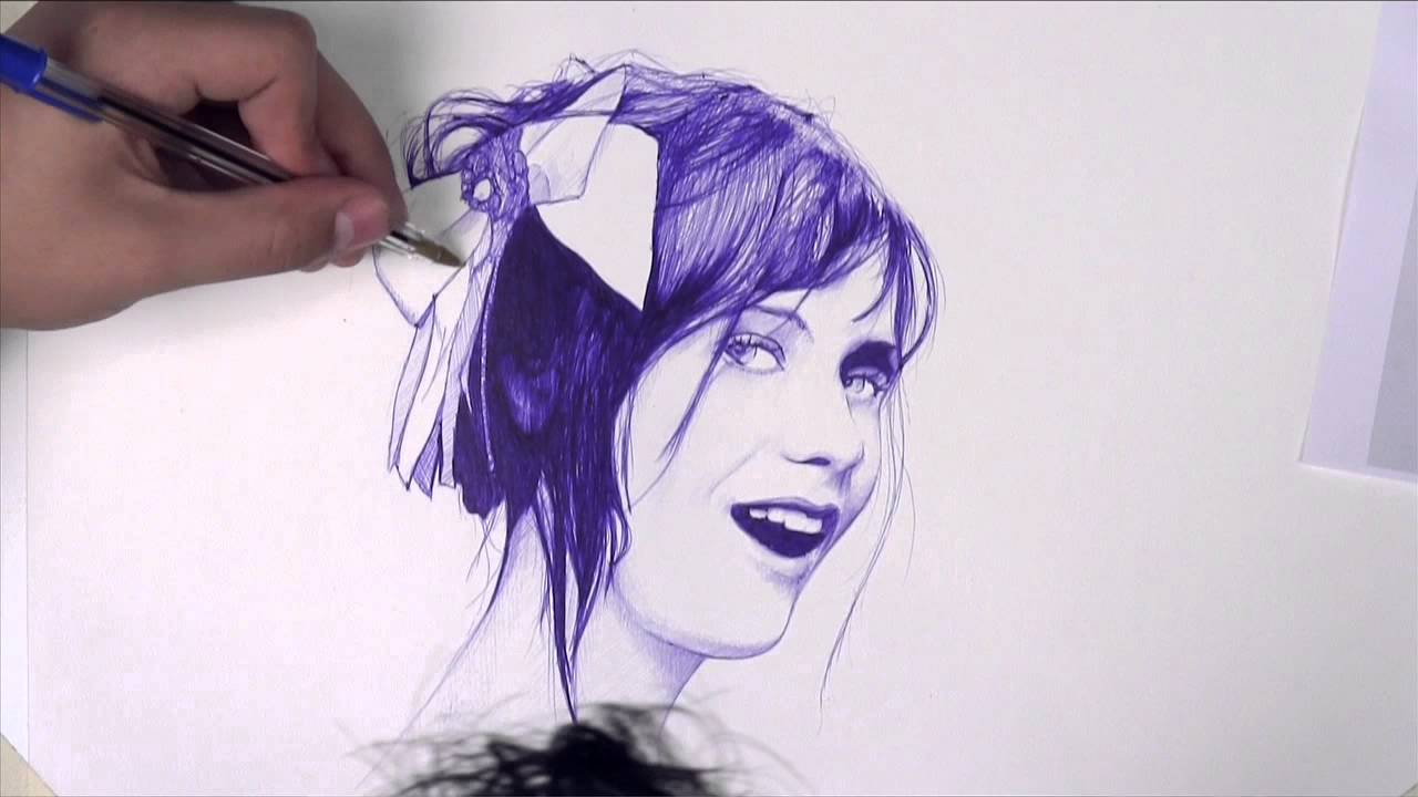 1280x720 Zooey Deschanel