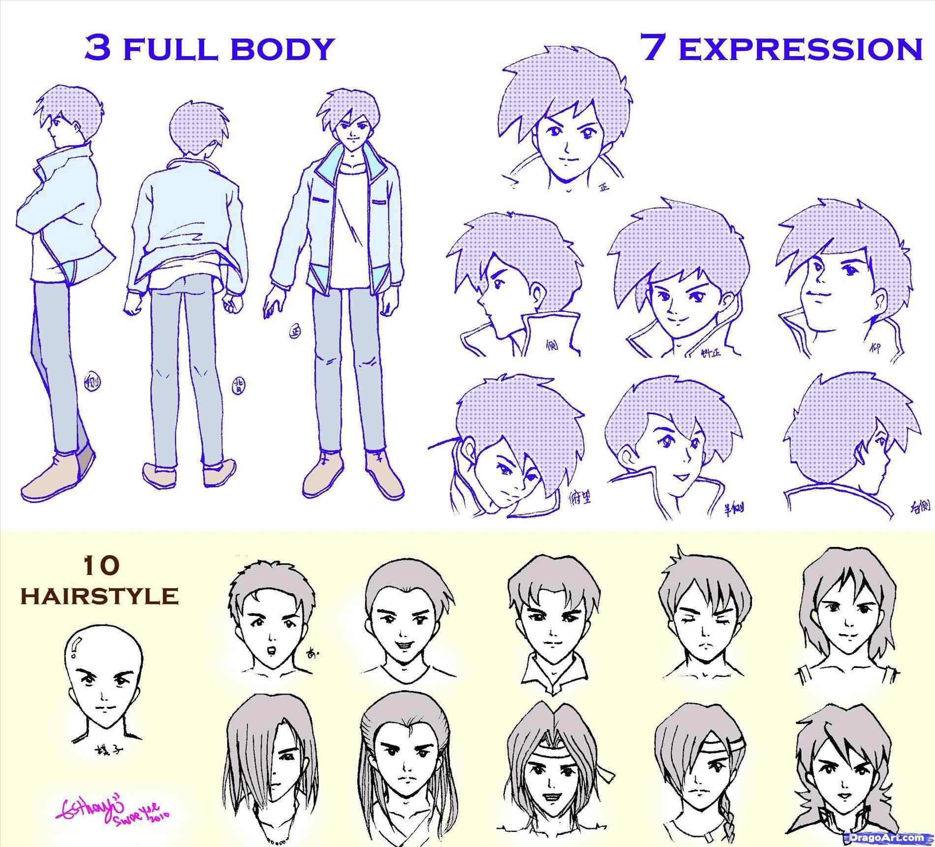 1900x1722 Of Long Anime S Cute Girls The Art And Animation Kurt Hartfelder