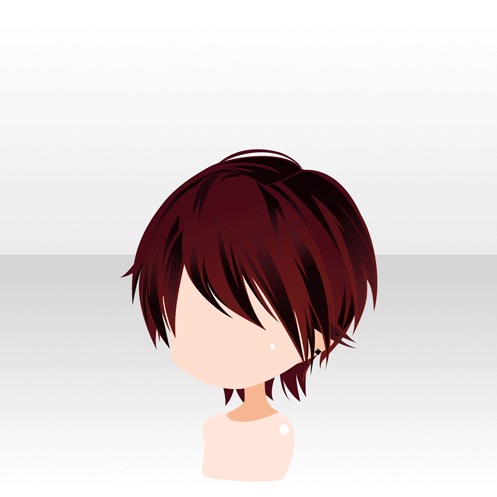 497x497 Pin By Courtney Bargfeldt On Hair Anime, Anime