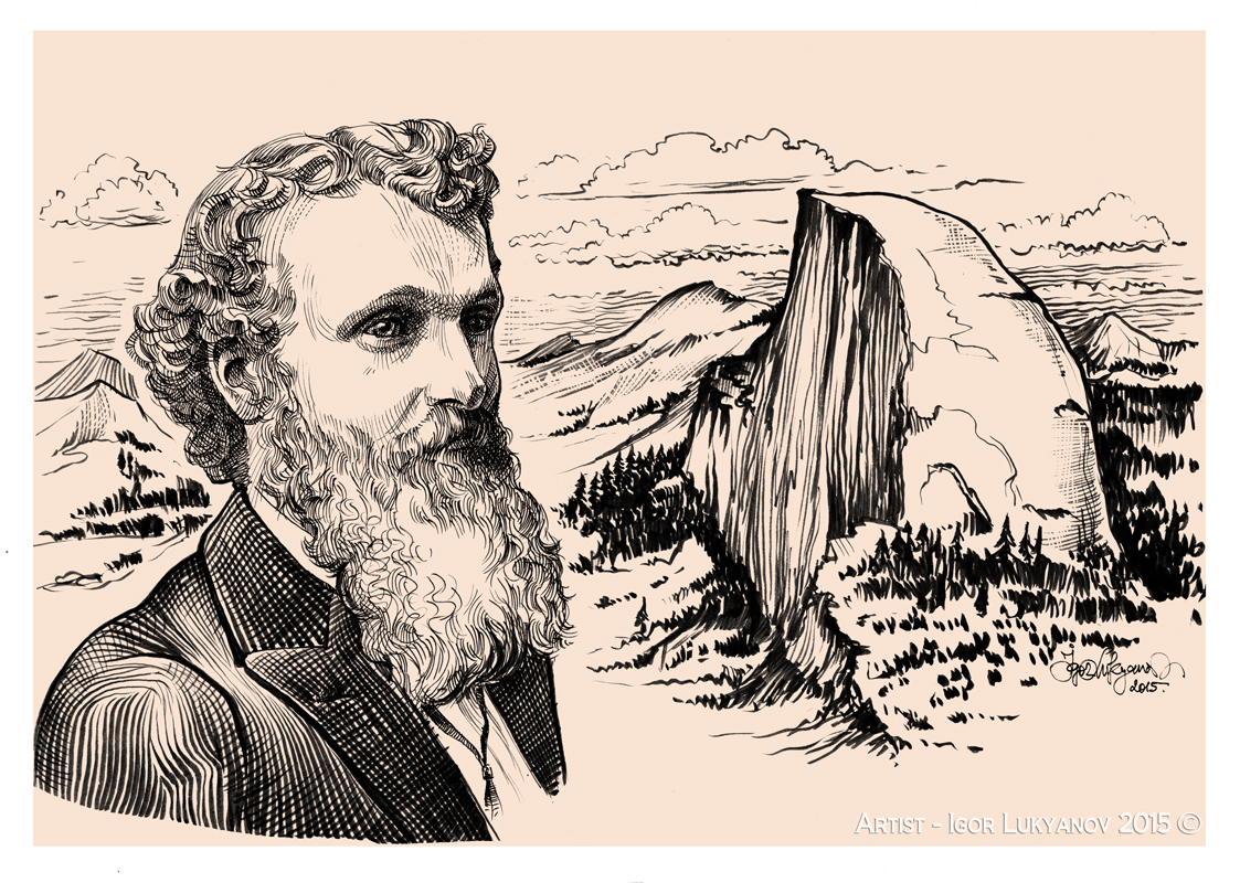 1123x800 Johnmuir Pen%26ink For The Web.jpg