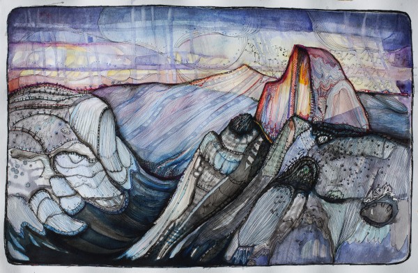 600x393 Saturated Dome Amp 40half Domeamp 41