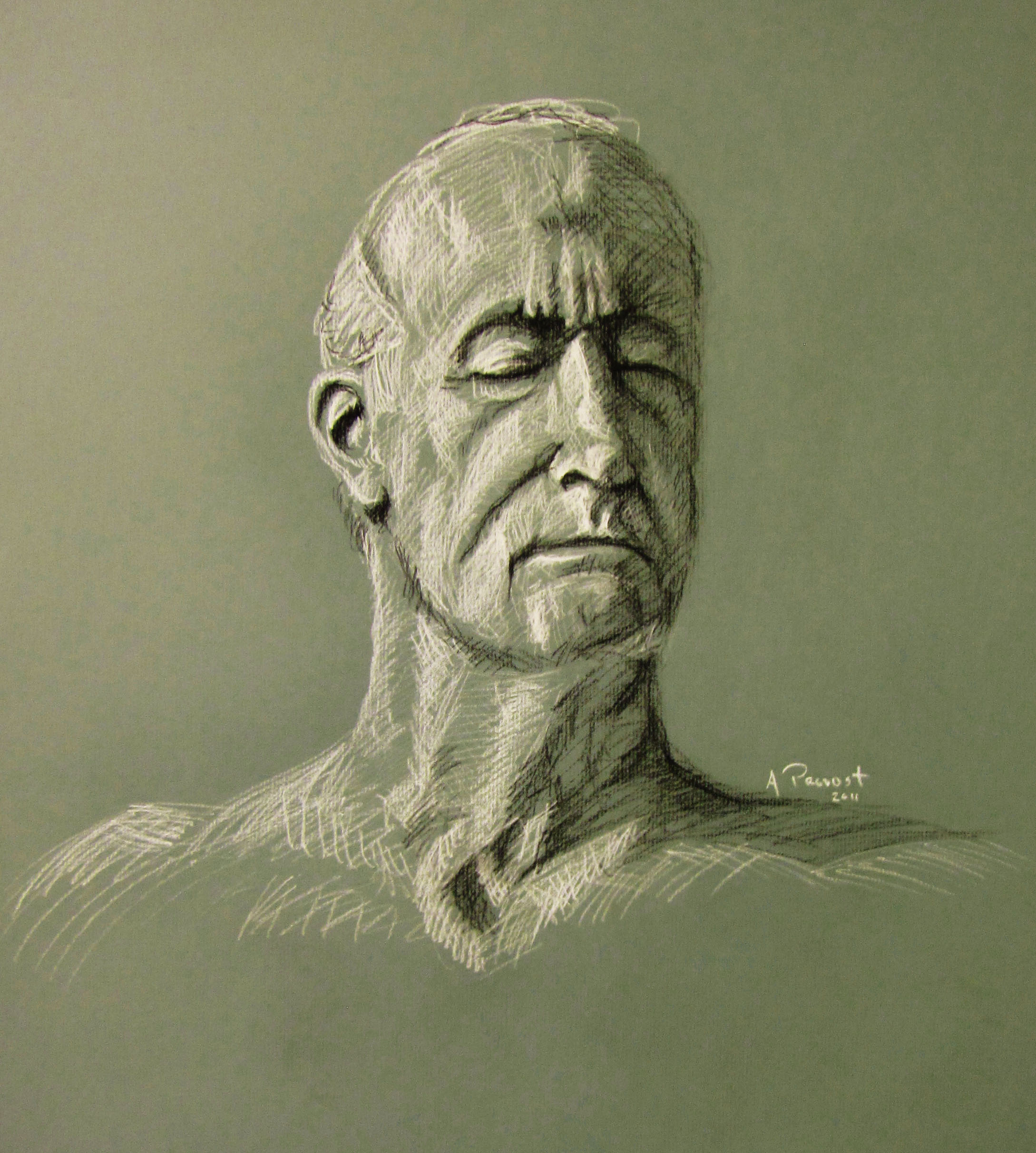 2178x2424 Life Drawing 2