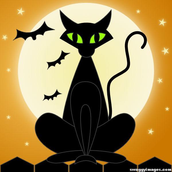 600x600 Happy Halloween Images, Wallpapers, Pictures, Photos, Pics