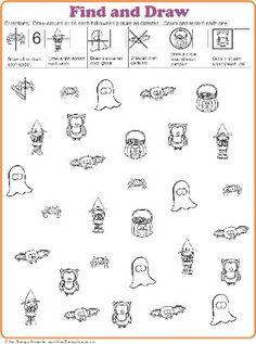 236x317 Primavera Imagenes (264) Imagenes