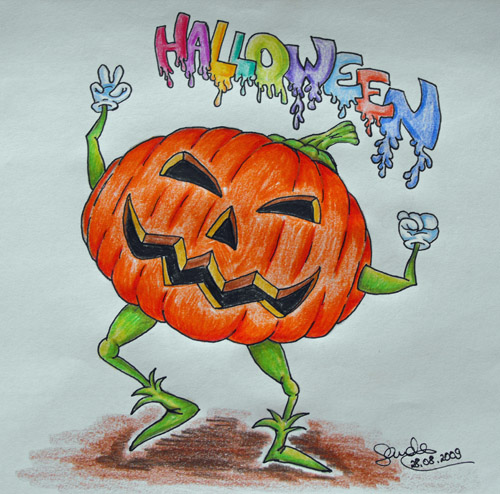 500x494 Jackie Chan Latest News