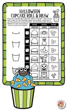 236x388 Art Activities How To Draw Fall Drawing Fun Monsters, Drawings