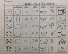 236x187 Halloween Roundup Amp New Freebie Game Monster Games, Monsters