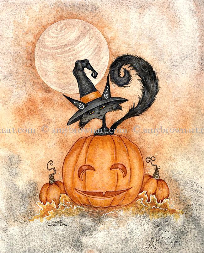 650x806 Halloween Drawing Ideas Affan