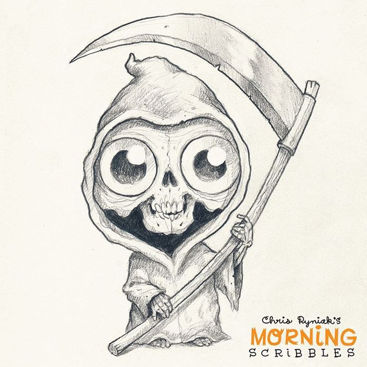 736x736 Halloween Drawing Ideas Morningscribbles Halloween October