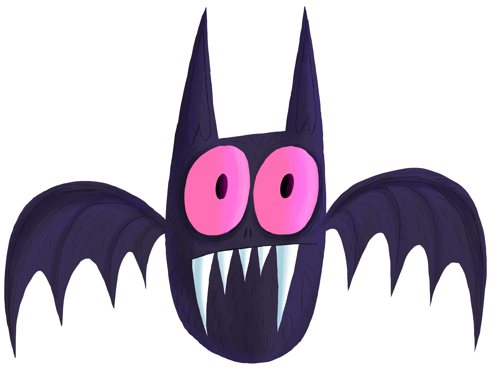 1600x1236 Sketch Book Drawings