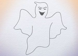 300x217 In This Video Lesson You Will Discover Easy And Fast Way How Draw