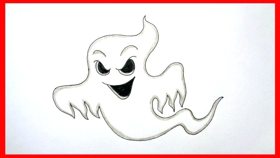 933x525 How To Draw Halloween Stuff Owl Tree Stuff To Color Drawing