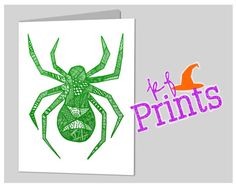 236x188 Kids Baking A Cake