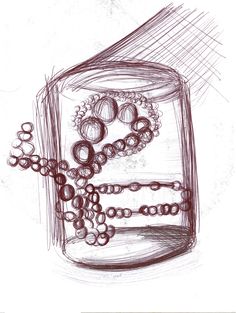 236x313 Pokemon Halloween Themed Drawing From Back In The Days Aka High