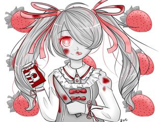 320x239 Sorry For Not Posting, Schools Been Crazy. Here's A Halloween