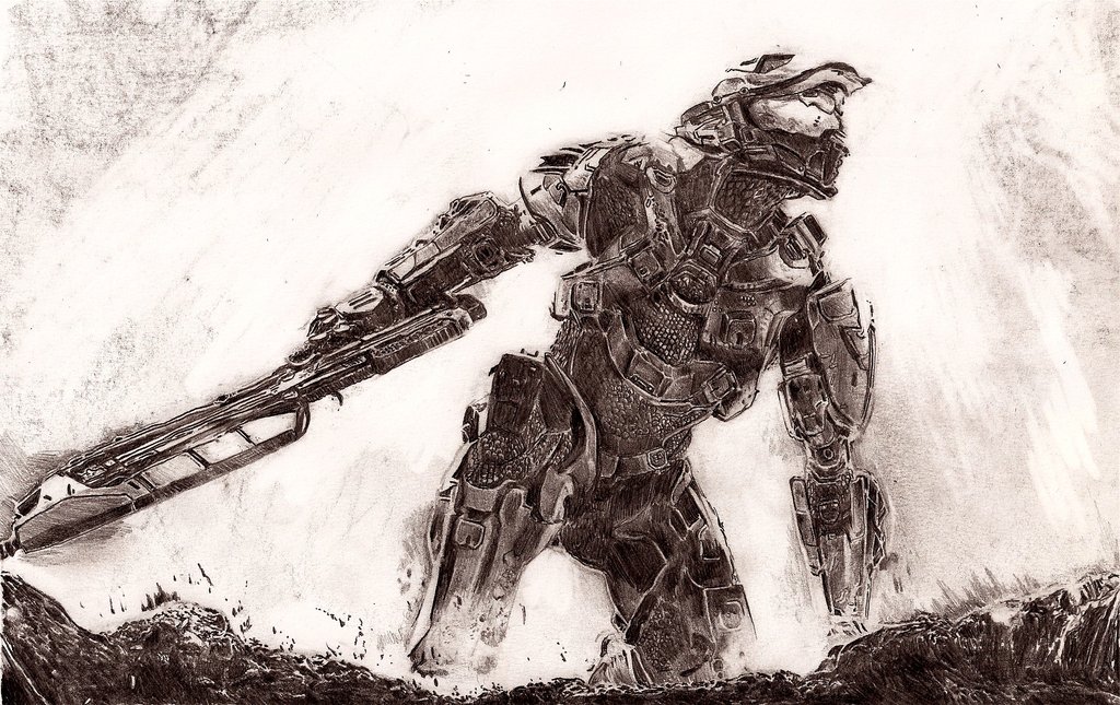 1024x645 Halo 4