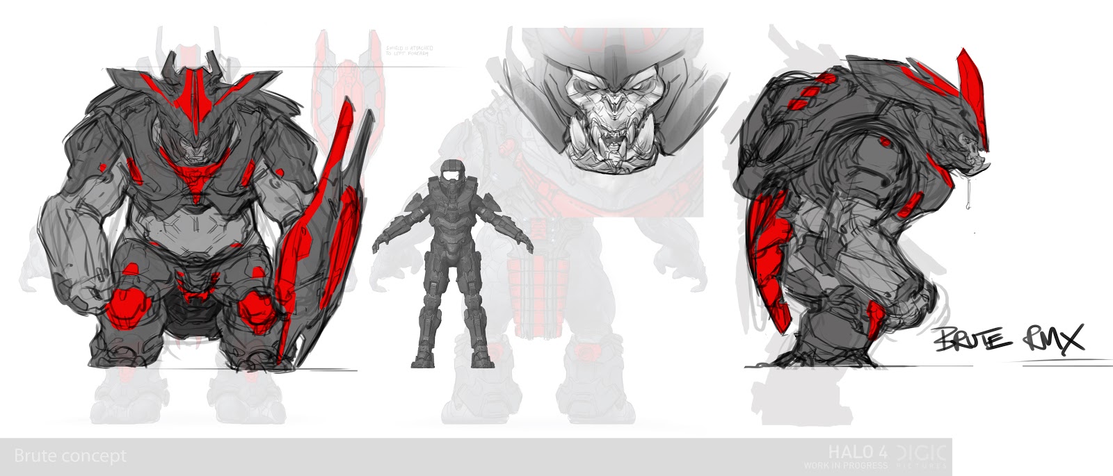 1600x685 Re Halo 4 Flood Sighting