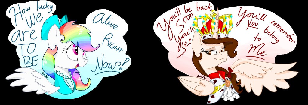 1024x350 Drawing Practice