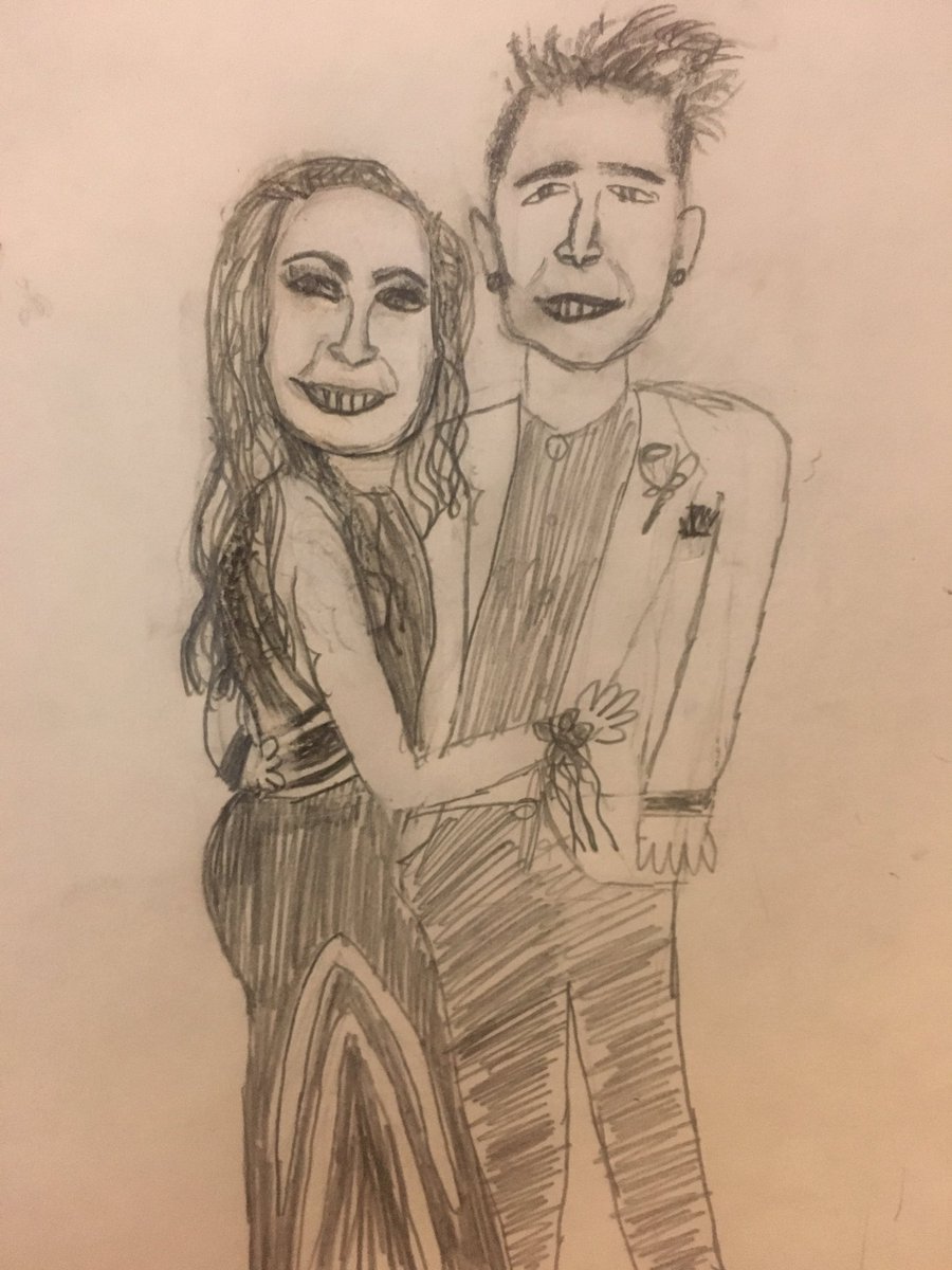 900x1200 Hamilton Drawings (@hhsdrawings17) Twitter