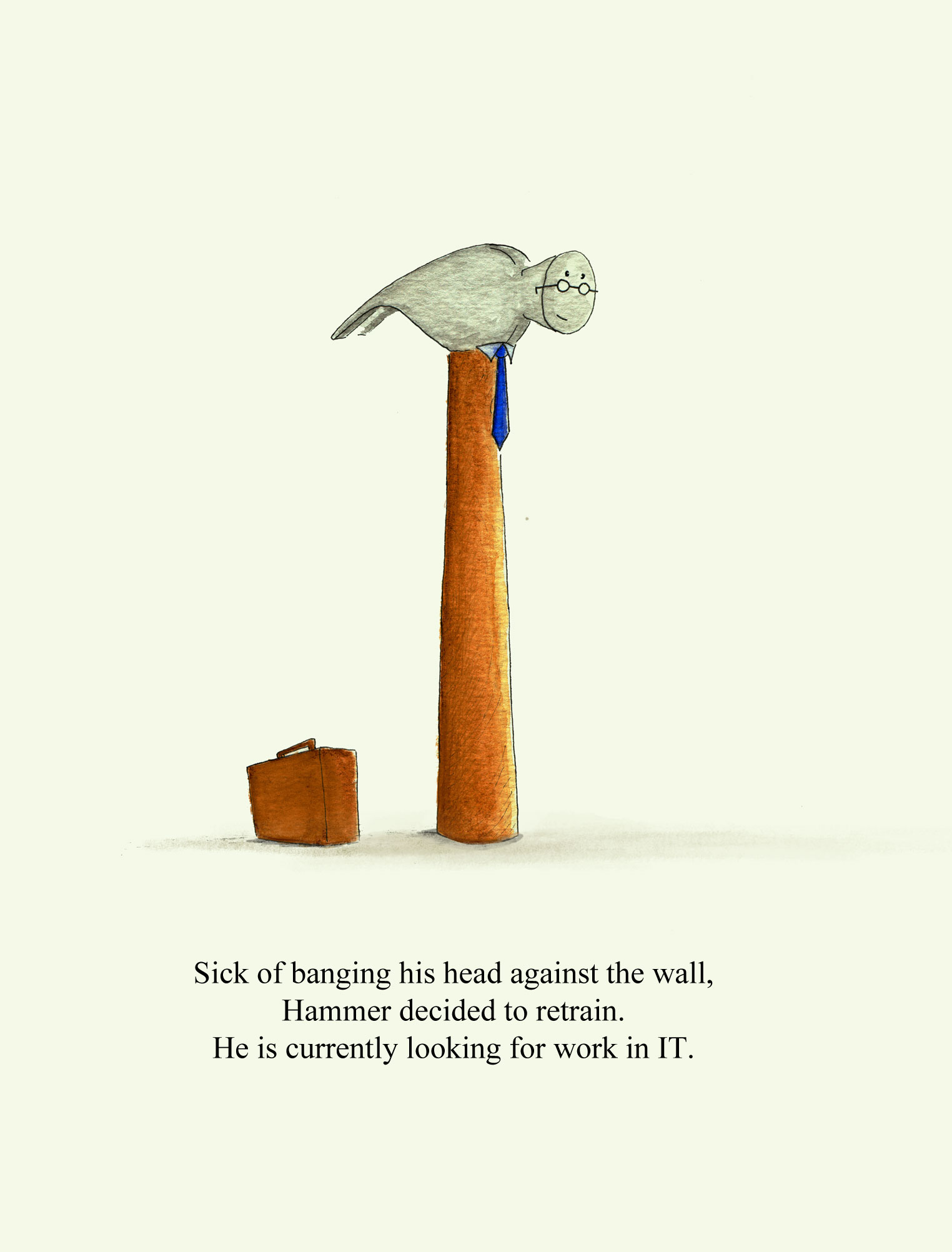 1524x2004 Drawings Brigette Heffernan Page 2