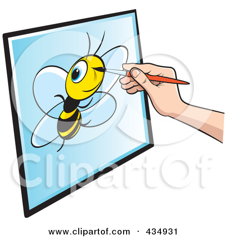 450x470 Drawing Clip Art Free Clipart Panda
