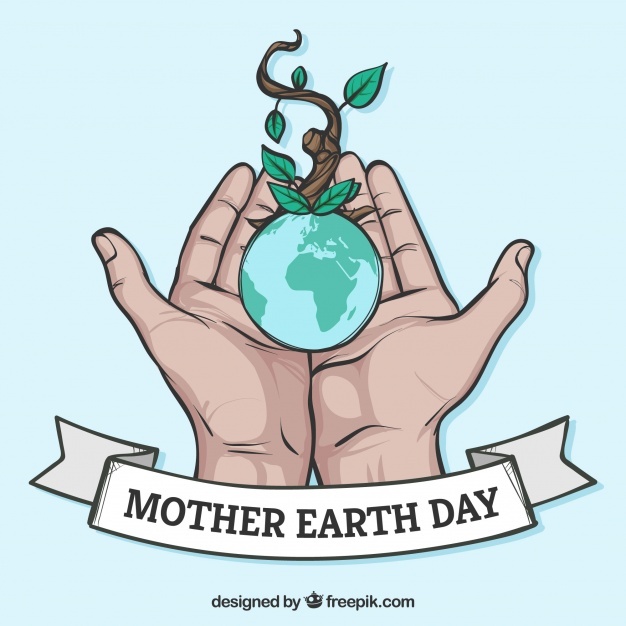 626x626 Hand Drawn Vectors, Photos And Psd Files Free Download