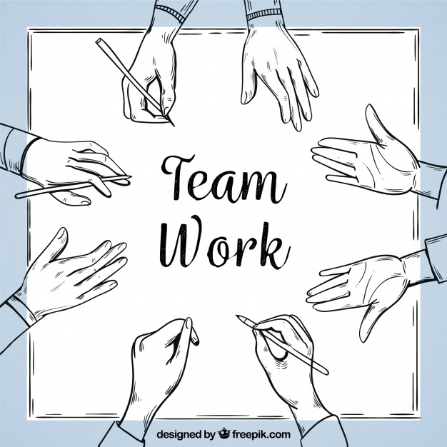 626x626 Hand Drawing Vectors, Photos And Psd Files Free Download