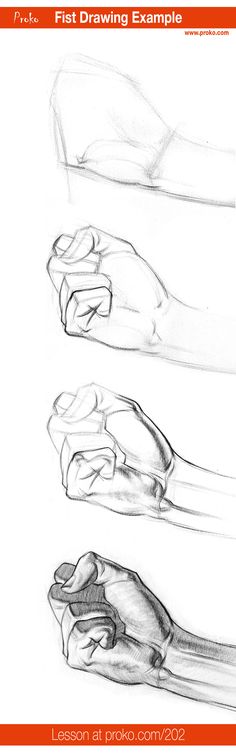 236x755 How To Draw Hand Reaching Out