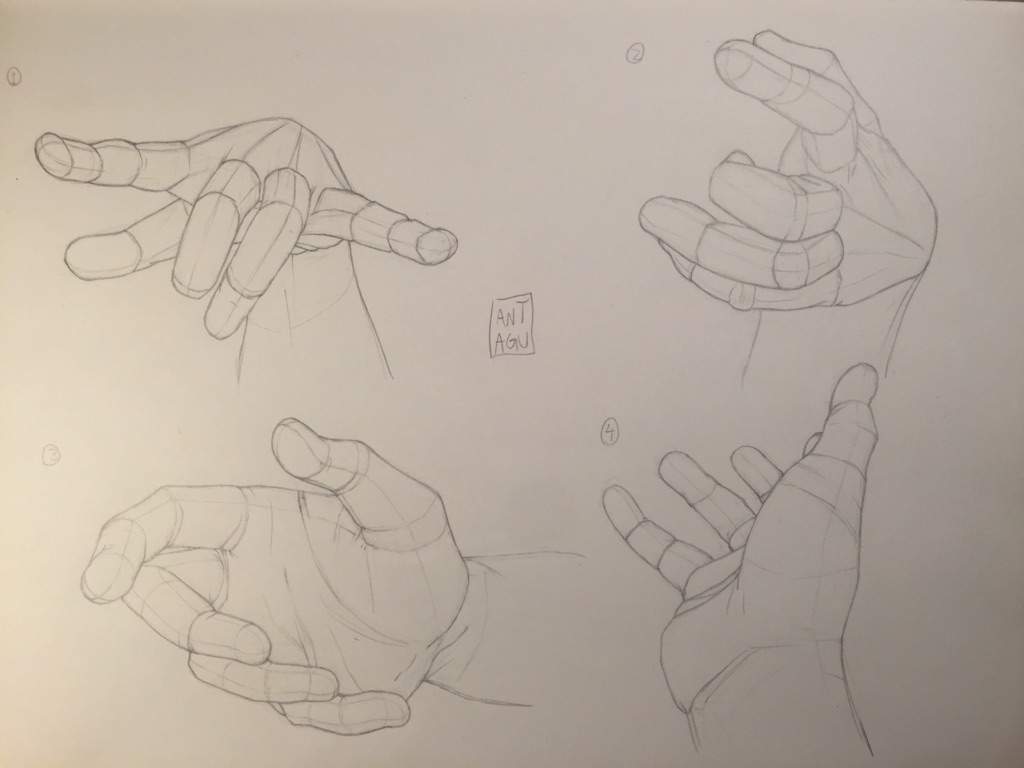 1024x768 Pearl's Lesson In Steven Universe Amino