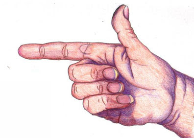 396x282 Shells Daily Drawing Dd Prompt