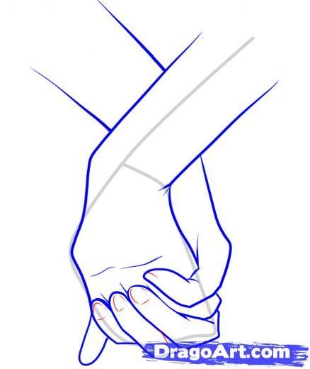 438x520 Pin By Amber Watford On Random Stuff Drawing