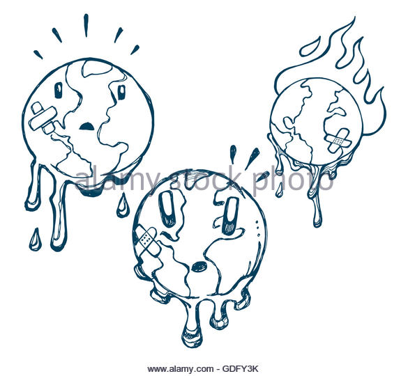 585x540 Hand Earth Fire Stock Photos Amp Hand Earth Fire Stock Images