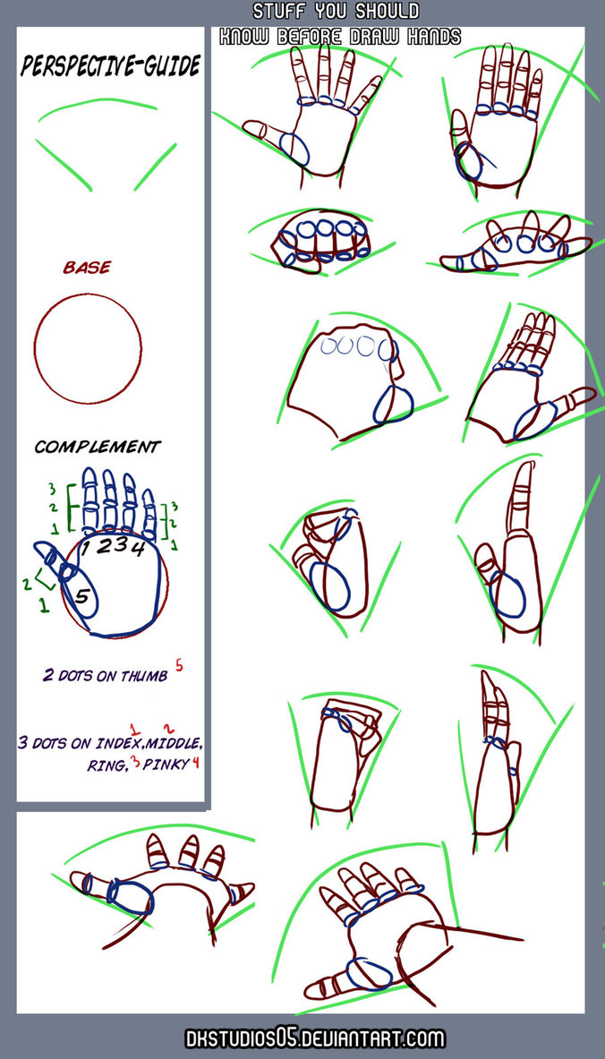 676x1183 Perspective Hands Tutorial By =dkstudios05