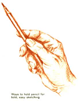 275x353 Drawing Hand Positions